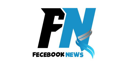 Fecebook News